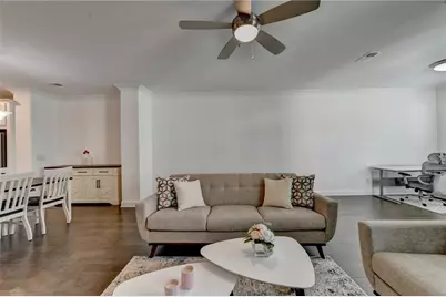 3997 Knox Park Ovlk, Duluth, GA 30097 - Photo 33