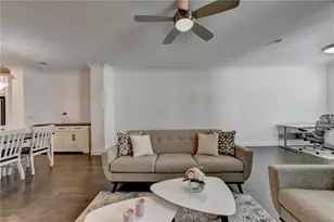 3997 Knox Park Ovlk, Duluth, GA 30097 - Photo 33