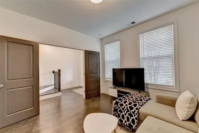 3997 Knox Park Ovlk, Duluth, GA 30097 - Photo 9