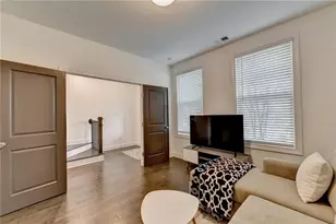 3997 Knox Park Ovlk, Duluth, GA 30097 - Photo 9