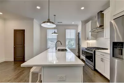 3997 Knox Park Ovlk, Duluth, GA 30097 - Photo 23