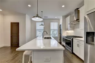3997 Knox Park Ovlk, Duluth, GA 30097 - Photo 23