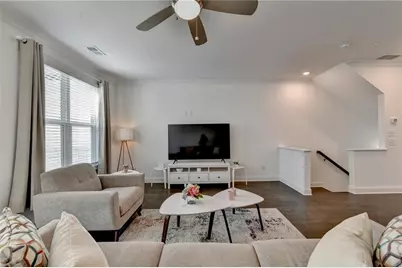 3997 Knox Park Ovlk, Duluth, GA 30097 - Photo 35