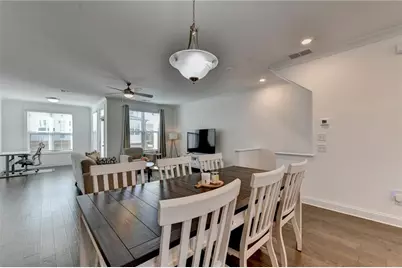 3997 Knox Park Ovlk, Duluth, GA 30097 - Photo 29