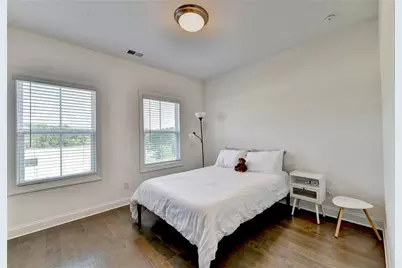 3997 Knox Park Ovlk, Duluth, GA 30097 - Photo 49
