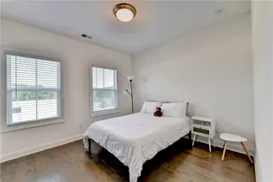 3997 Knox Park Ovlk, Duluth, GA 30097 - Photo 49