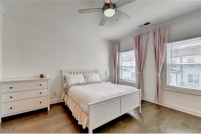 3997 Knox Park Ovlk, Duluth, GA 30097 - Photo 57