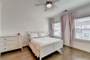 3997 Knox Park Ovlk, Duluth, GA 30097 - Photo 57