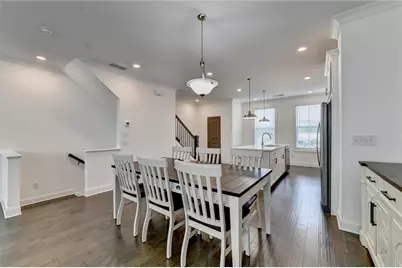 3997 Knox Park Ovlk, Duluth, GA 30097 - Photo 13
