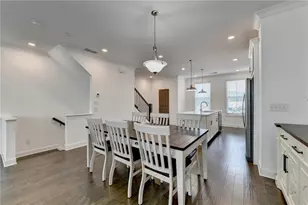 3997 Knox Park Ovlk, Duluth, GA 30097 - Photo 13