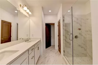 3997 Knox Park Ovlk, Duluth, GA 30097 - Photo 63
