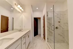 3997 Knox Park Ovlk, Duluth, GA 30097 - Photo 63