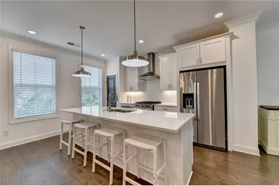 3997 Knox Park Ovlk, Duluth, GA 30097 - Photo 15
