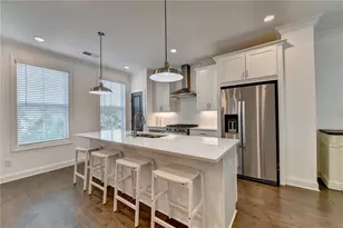 3997 Knox Park Ovlk, Duluth, GA 30097 - Photo 15