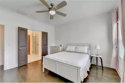 3997 Knox Park Ovlk, Duluth, GA 30097 - Photo 59