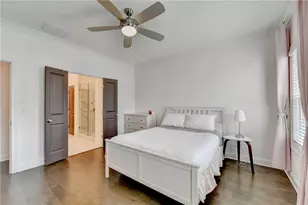 3997 Knox Park Ovlk, Duluth, GA 30097 - Photo 59