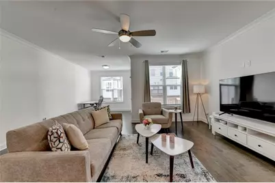 3997 Knox Park Ovlk, Duluth, GA 30097 - Photo 31
