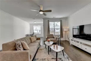 3997 Knox Park Ovlk, Duluth, GA 30097 - Photo 31