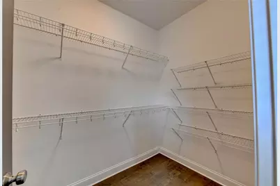 3997 Knox Park Ovlk, Duluth, GA 30097 - Photo 61
