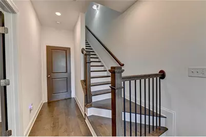 3997 Knox Park Ovlk, Duluth, GA 30097 - Photo 5
