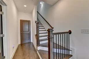 3997 Knox Park Ovlk, Duluth, GA 30097 - Photo 5