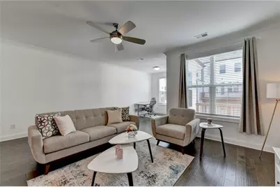 3997 Knox Park Ovlk, Duluth, GA 30097 - Photo 39