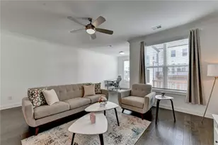 3997 Knox Park Ovlk, Duluth, GA 30097 - Photo 39
