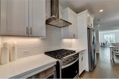 3997 Knox Park Ovlk, Duluth, GA 30097 - Photo 19