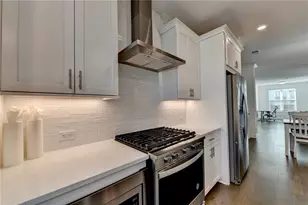 3997 Knox Park Ovlk, Duluth, GA 30097 - Photo 19
