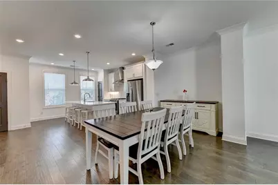 3997 Knox Park Ovlk, Duluth, GA 30097 - Photo 43