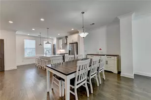 3997 Knox Park Ovlk, Duluth, GA 30097 - Photo 43