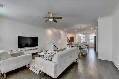 3997 Knox Park Ovlk, Duluth, GA 30097 - Photo 45