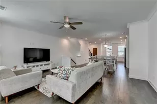 3997 Knox Park Ovlk, Duluth, GA 30097 - Photo 45
