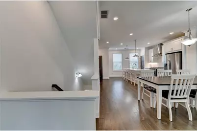 3997 Knox Park Ovlk, Duluth, GA 30097 - Photo 11