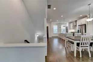 3997 Knox Park Ovlk, Duluth, GA 30097 - Photo 11