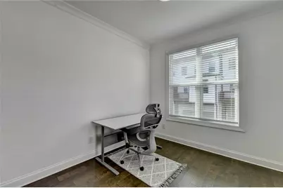 3997 Knox Park Ovlk, Duluth, GA 30097 - Photo 41