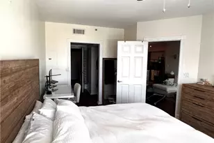 275 13th St NE, Atlanta, GA 30309 - Photo 23