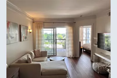 275 13th Street NE #1109, Atlanta, GA 30309 - Photo 3