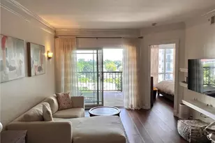 275 13th St NE, Atlanta, GA 30309 - Photo 3