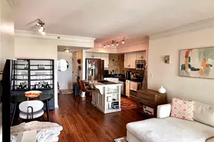 275 13th St NE, Atlanta, GA 30309 - Photo 7