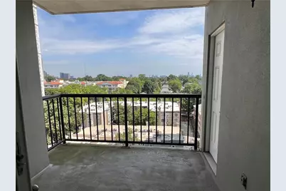 275 13th Street NE #1109, Atlanta, GA 30309 - Photo 15