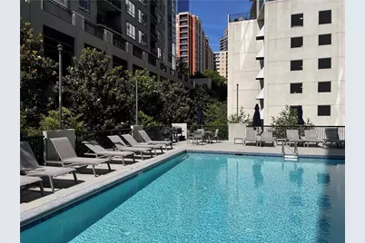 275 13th Street NE #1109, Atlanta, GA 30309 - Photo 29