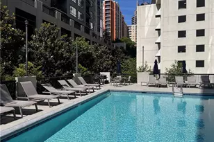 275 13th St NE, Atlanta, GA 30309 - Photo 29