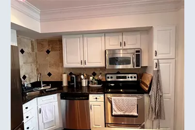 275 13th Street NE #1109, Atlanta, GA 30309 - Photo 9
