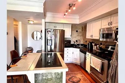 275 13th Street NE #1109, Atlanta, GA 30309 - Photo 11
