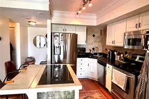 275 13th St NE, Atlanta, GA 30309 - Photo 11