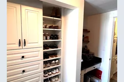 275 13th Street NE #1109, Atlanta, GA 30309 - Photo 25