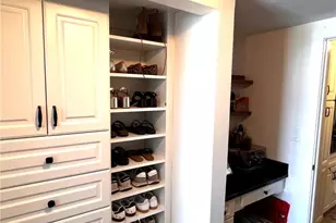 275 13th St NE, Atlanta, GA 30309 - Photo 25