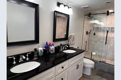 275 13th Street NE #1109, Atlanta, GA 30309 - Photo 27