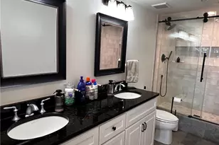 275 13th St NE, Atlanta, GA 30309 - Photo 27